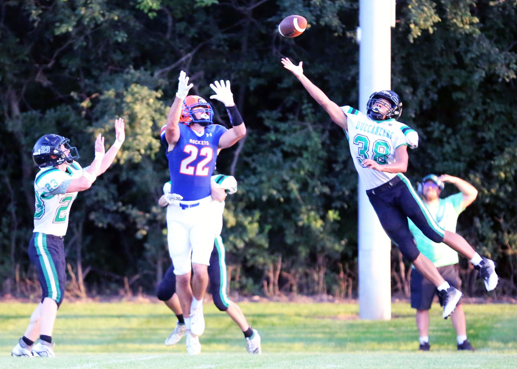 Randolph Football 4.JPG